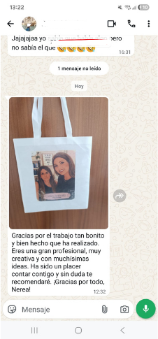 Captura 1