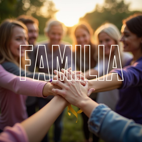 Familia
